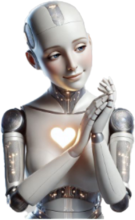 ロボアドバイザー