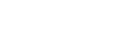 ProPort