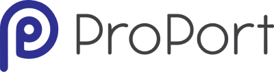 ProPort
