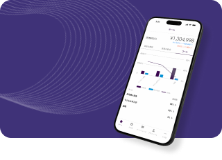 画像：モックアップ